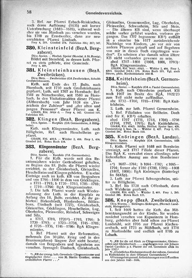 MUELLER-KB-Pfalz-1925.djvu # 73