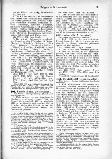 MUELLER-KB-Pfalz-1925.djvu # 76