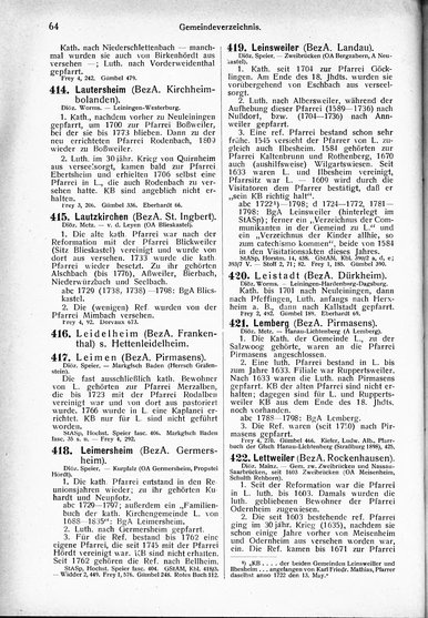 MUELLER-KB-Pfalz-1925.djvu # 79