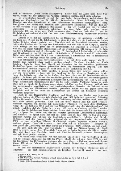 MUELLER-KB-Pfalz-1925.djvu # 8