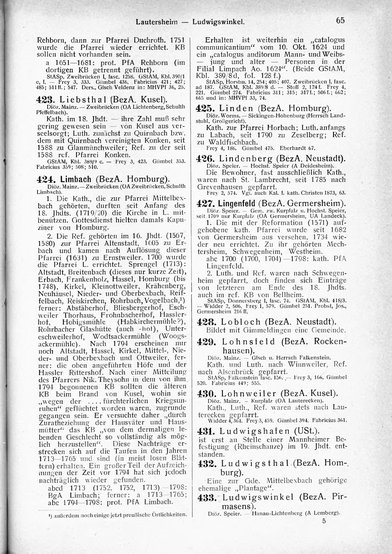 MUELLER-KB-Pfalz-1925.djvu # 80