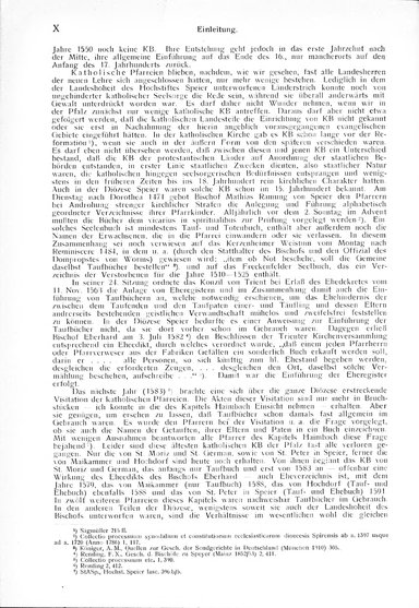 MUELLER-KB-Pfalz-1925.djvu # 9