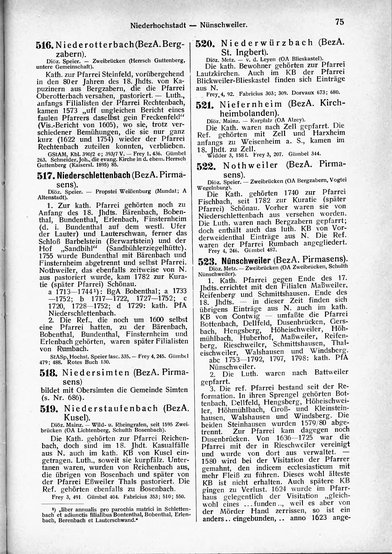 MUELLER-KB-Pfalz-1925.djvu # 90