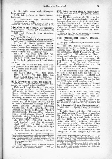 MUELLER-KB-Pfalz-1925.djvu # 92