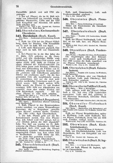 MUELLER-KB-Pfalz-1925.djvu # 93