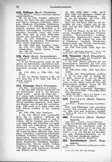 MUELLER-KB-Pfalz-1925.djvu # 97