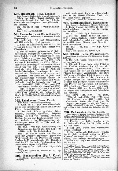 MUELLER-KB-Pfalz-1925.djvu # 99