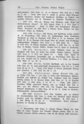 Mecklenburg_Pfarren_1.djvu # 101