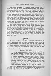 Mecklenburg_Pfarren_1.djvu # 102