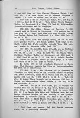 Mecklenburg_Pfarren_1.djvu # 103