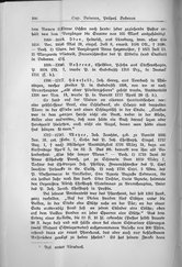 Mecklenburg_Pfarren_1.djvu # 107