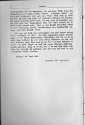 Mecklenburg_Pfarren_1.djvu # 11