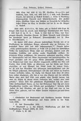 Mecklenburg_Pfarren_1.djvu # 110