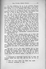 Mecklenburg_Pfarren_1.djvu # 112