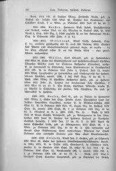 Mecklenburg_Pfarren_1.djvu # 113