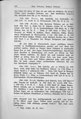 Mecklenburg_Pfarren_1.djvu # 119