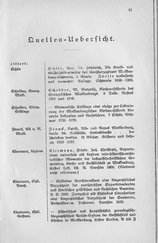 Mecklenburg_Pfarren_1.djvu # 12