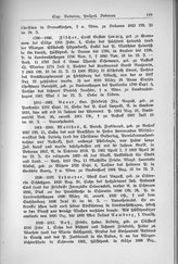 Mecklenburg_Pfarren_1.djvu # 120