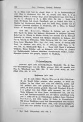 Mecklenburg_Pfarren_1.djvu # 121