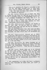 Mecklenburg_Pfarren_1.djvu # 122