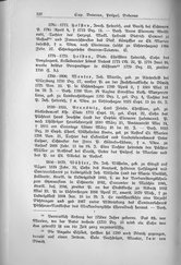 Mecklenburg_Pfarren_1.djvu # 123