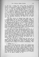 Mecklenburg_Pfarren_1.djvu # 124