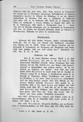 Mecklenburg_Pfarren_1.djvu # 125