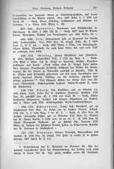 Mecklenburg_Pfarren_1.djvu # 126