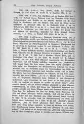 Mecklenburg_Pfarren_1.djvu # 127