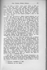 Mecklenburg_Pfarren_1.djvu # 128