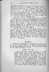 Mecklenburg_Pfarren_1.djvu # 129