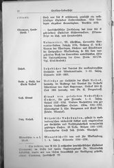 Mecklenburg_Pfarren_1.djvu # 13