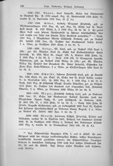 Mecklenburg_Pfarren_1.djvu # 131