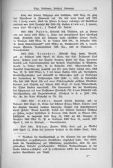 Mecklenburg_Pfarren_1.djvu # 132