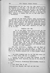 Mecklenburg_Pfarren_1.djvu # 133