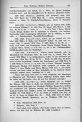 Mecklenburg_Pfarren_1.djvu # 134