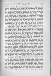 Mecklenburg_Pfarren_1.djvu # 138