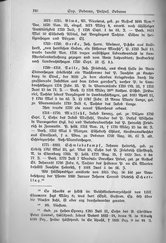 Mecklenburg_Pfarren_1.djvu # 141