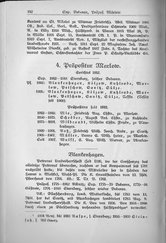 Mecklenburg_Pfarren_1.djvu # 143