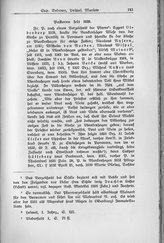 Mecklenburg_Pfarren_1.djvu # 144