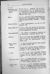 Mecklenburg_Pfarren_1.djvu # 15