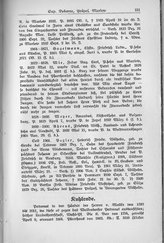 Mecklenburg_Pfarren_1.djvu # 152