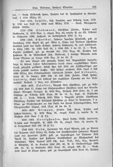 Mecklenburg_Pfarren_1.djvu # 154