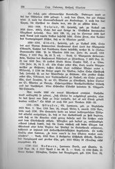 Mecklenburg_Pfarren_1.djvu # 157