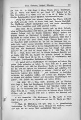 Mecklenburg_Pfarren_1.djvu # 158