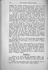 Mecklenburg_Pfarren_1.djvu # 159