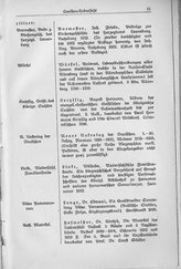 Mecklenburg_Pfarren_1.djvu # 16