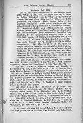 Mecklenburg_Pfarren_1.djvu # 160