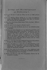 Mecklenburg_Pfarren_1.djvu # 162