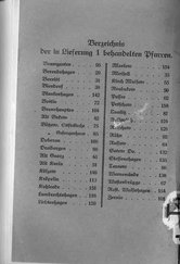 Mecklenburg_Pfarren_1.djvu # 163